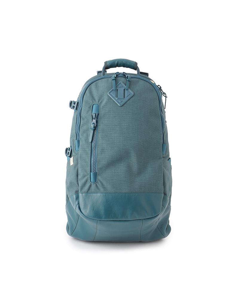太*郎様 visvim CORDURA20L CORDURA 20L | Visvim Official North American Web Store